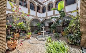 Casa Con Patio Maria Auxiliadora